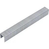 Скобы для 0704.030200 Elitech 12.8х14 мм; 0.9х0.7 мм (5000 шт.)