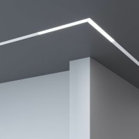 Трековый светильник Elektrostandard Slim Magnetic L03
