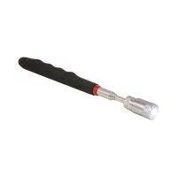 Телескопический магнит NORM HP-B-10