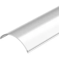 Экран Arlight ARH-KANT-H30-2000 Round Frost-PM