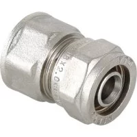 Обжимной соединитель Valtec VTm.302.N.003206