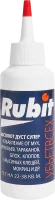 Средство защиты от насекомых Rubit Абсолют-дуст порошок 75 г