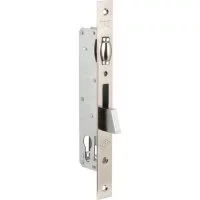 Корпус узкопрофильного замка KALE KILIT 255