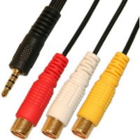 Переход Pro Legend PL2268