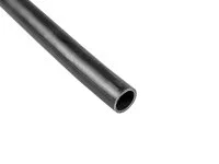 Труба для кабеля Lexman ПНД D25 25 м