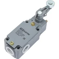 Путевой выключатель TDM ELECTRIC ВП15К21Б-231-54У2.8