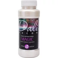 Эмаль DALI-DECOR Magic