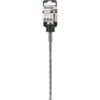 Бур sds-plus RAGE 560821