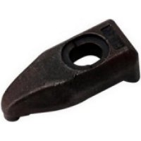 Прижим VORGEN VDP03