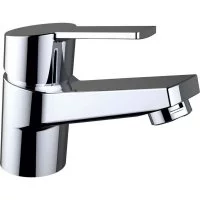 Смеситель для раковины Clever S12 XTREME