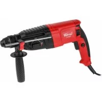 Перфоратор WORTEX LX RH 2628
