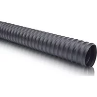 Шланг устойчивый к повышенным температурам Тексоник Vini Term-50-7,5