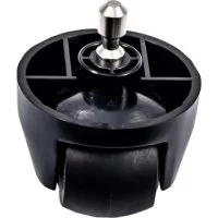 Модуль переднего колеса HOBOT LEGEE D7
