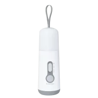 Светильник мобильный Inspire Luli LED10/80LM USB-C