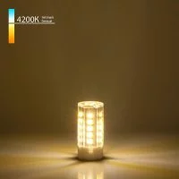 Светодиодная лампа Elektrostandard a049625