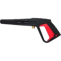 Пистолет-распылитель для K5 Expert/K7 KVAZARRUS AG1275