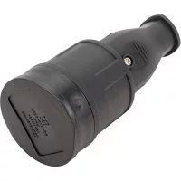 Переносная розетка TDM ELECTRIC SQ0612-0002