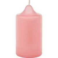 Свеча Антей Candle 5070826