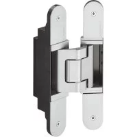 Скрытая петля Hafele Tectus TE 5403D