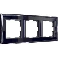 Рамка WERKEL W0031208