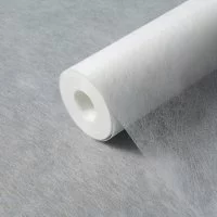Ремонтный флизелин Bautex УТ-00030062