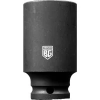 Удлиненная ударная торцевая головка Berger BG BG2141