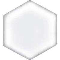 Светодиодный модульный светильник Uniel ULE-H77