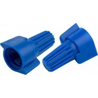 Соединительный зажим General Lighting Systems СИЗ GSIZL5-8-32-Bl