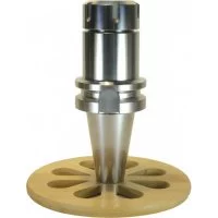 Оправка PROSAERS BT40-ER32-150
