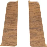 Заглушки Bonkeel Style
