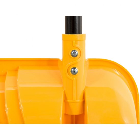 Скрепер для уборки снега Inforce 06-12-24