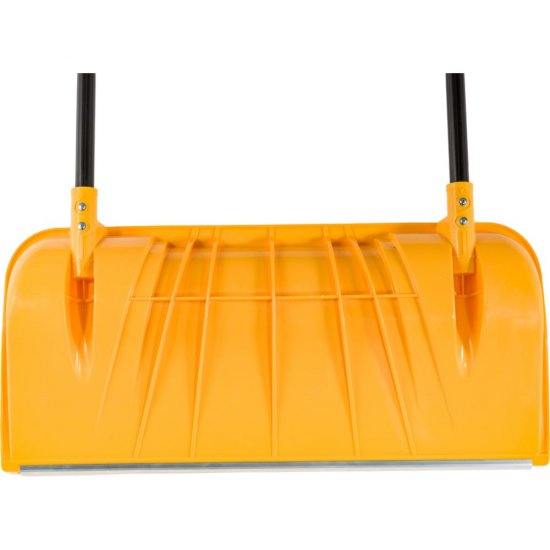 Скрепер для уборки снега Inforce 06-12-24