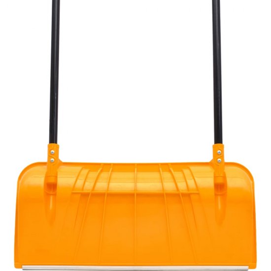 Скрепер для уборки снега Inforce 06-12-24