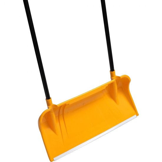 Скрепер для уборки снега Inforce 06-12-24