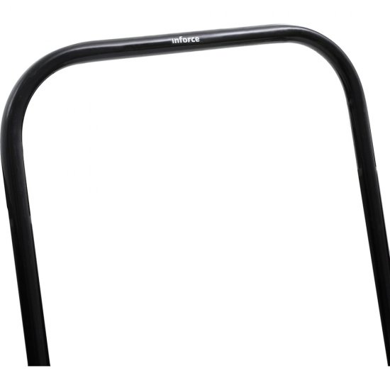 Скрепер для уборки снега Inforce 06-12-24