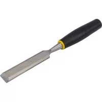Стамеска TOPEX 09A122