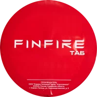 Автоматическое устройство порошкового пожаротушения Finfire АУПП-ТАБ