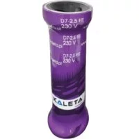 Статор шнекового насоса KALETA D7-2.5 FIT