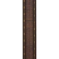 Багет Cosca Decor 176-2