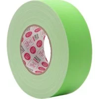 Клейкая лента DGTAPE @MATT - Гаффа тейп