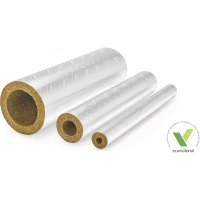 Цилиндр XOTPIPE SP-100 Alu