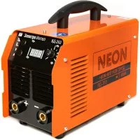 Сварочный аппарат NEON ВД 203