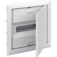 Шкаф внутреннего монтажа ABB UK610V2RU