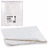 Тряпки для мытья пола LAIMA 600842