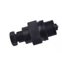 Съемник тнвд BMW M47, M57, M47TU, M57TU, M47T2 Rockforce RF-9G1501(15395)