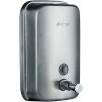 Дозатор для жидкого мыла Ksitex SD 1618-1000М 33136