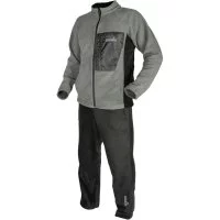 Костюм Norfin ALPINE 2 BL 03 р.L