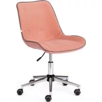 Кресло Tetchair STYLE