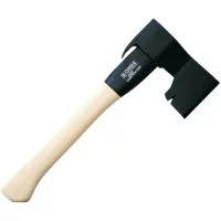 Топор Narex 890801