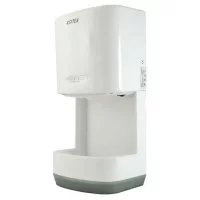 Сушилка для рук Ksitex MW-2008 JET